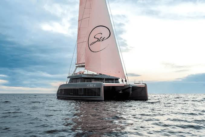 Aqua Tours Mauritius photo 4