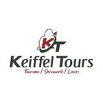 Keiffel Tours logo